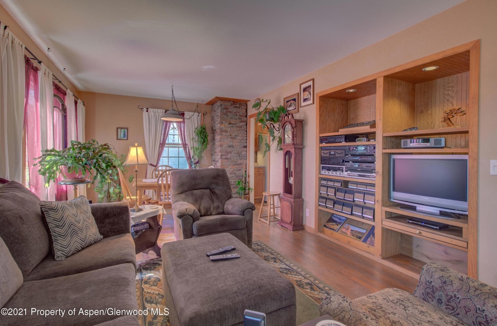 1020 School St, Craig, CO 81625 - photo 1