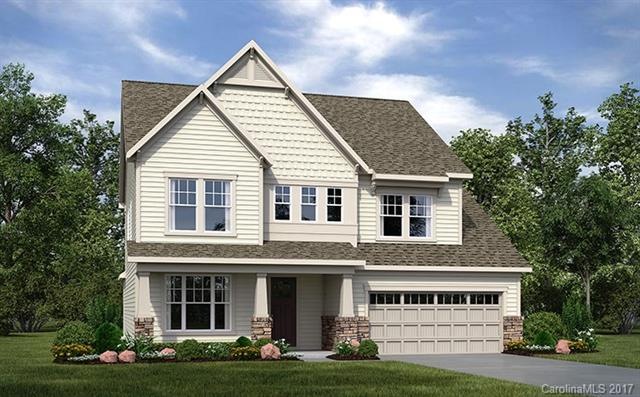 Photo is rendering.  Home is currently under const