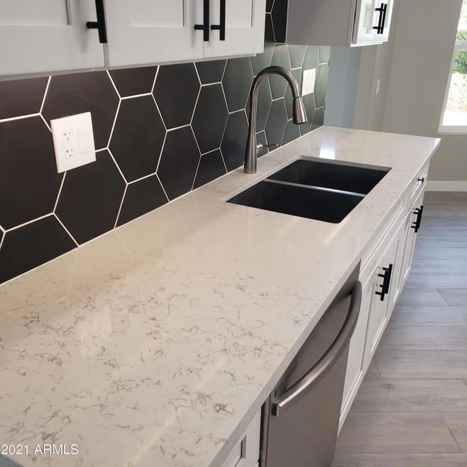 17208 N 107th Ave, Sun City, AZ 85373 - photo 1