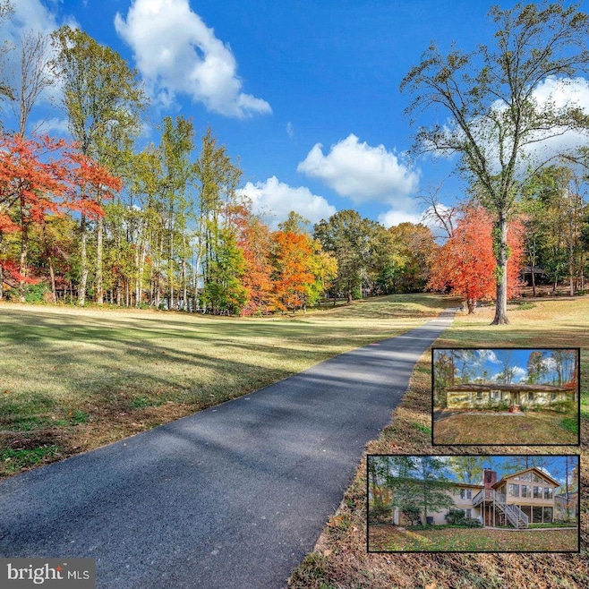 Under Contract $399,900 • Co-Listing Agent