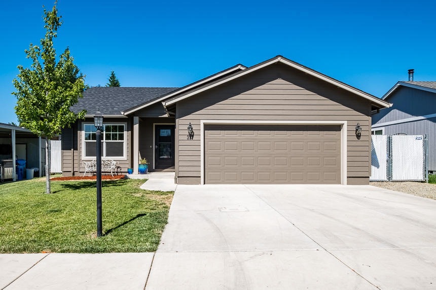 311 Bradley-1