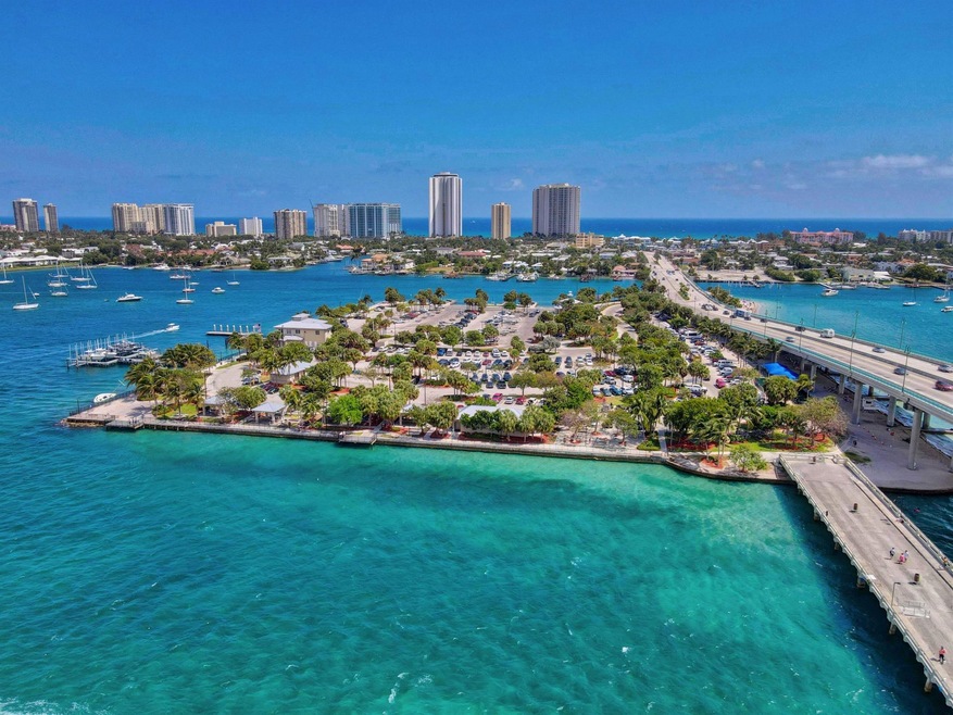 Sold $710,000 • Co-Listing Agent