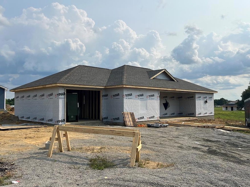 For Sale $219,900
