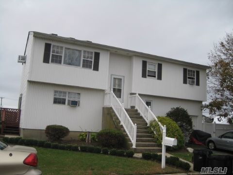 unlisted-address, Seaford, NY 11783 - photo 1