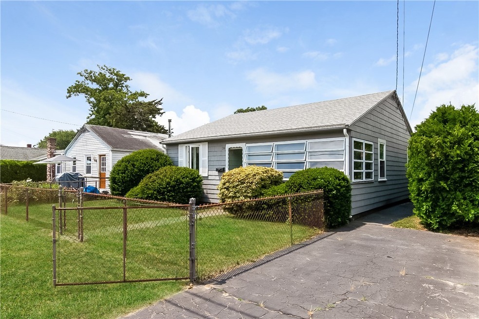 36 Salt Pond Way, Westerly, RI 02891 - photo 1