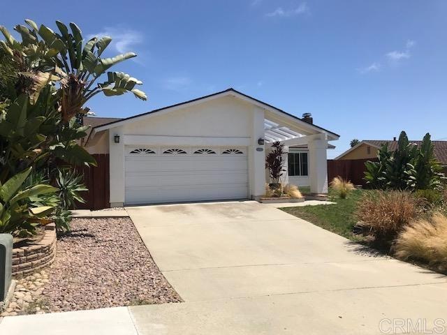 1719 Deerfield Rd, Encinitas, CA 92024 - photo 1