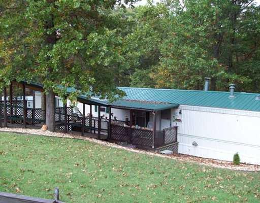 16175 Dogwood Cir, Bella Vista, AR 72715 - photo 1