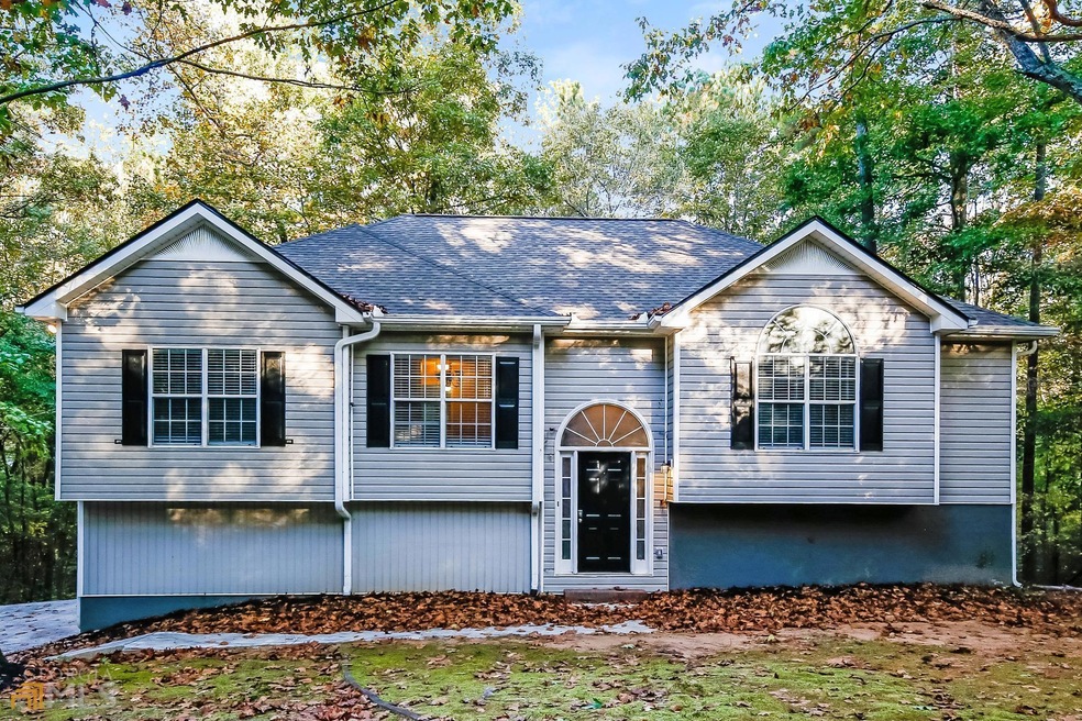 unlisted-address, Villa Rica, GA 30180 - photo 1