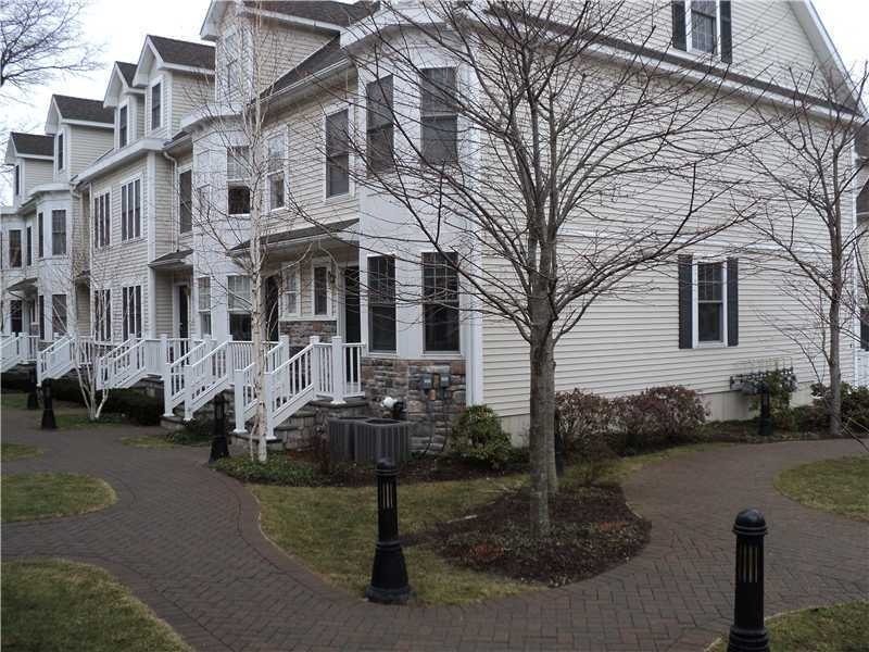 unlisted-address, Stamford, CT 06906 - photo 1