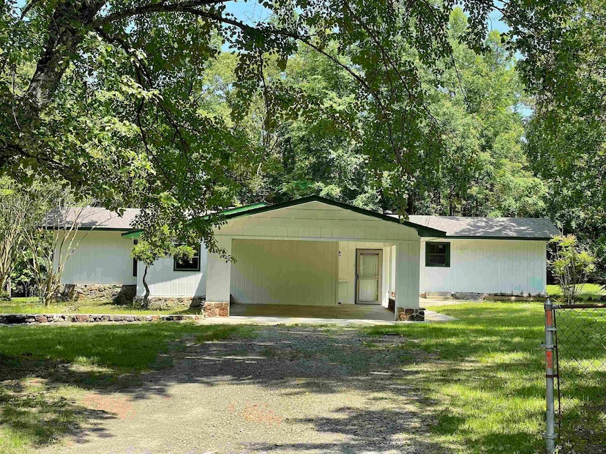 For Sale $199,000
