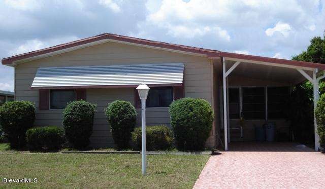1216 Gardenia-pic