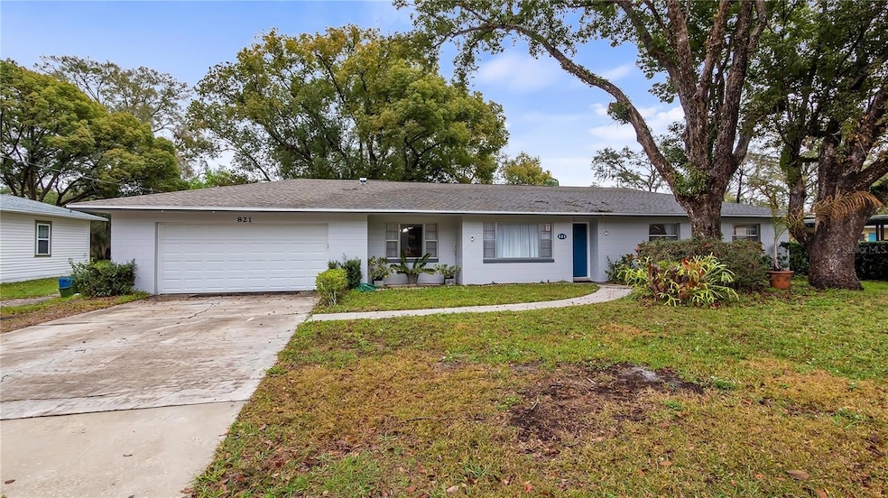For Rent $2,875/month