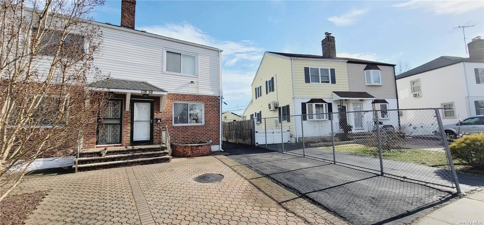 13858 64th Ave, Flushing, NY 11367 - photo 1