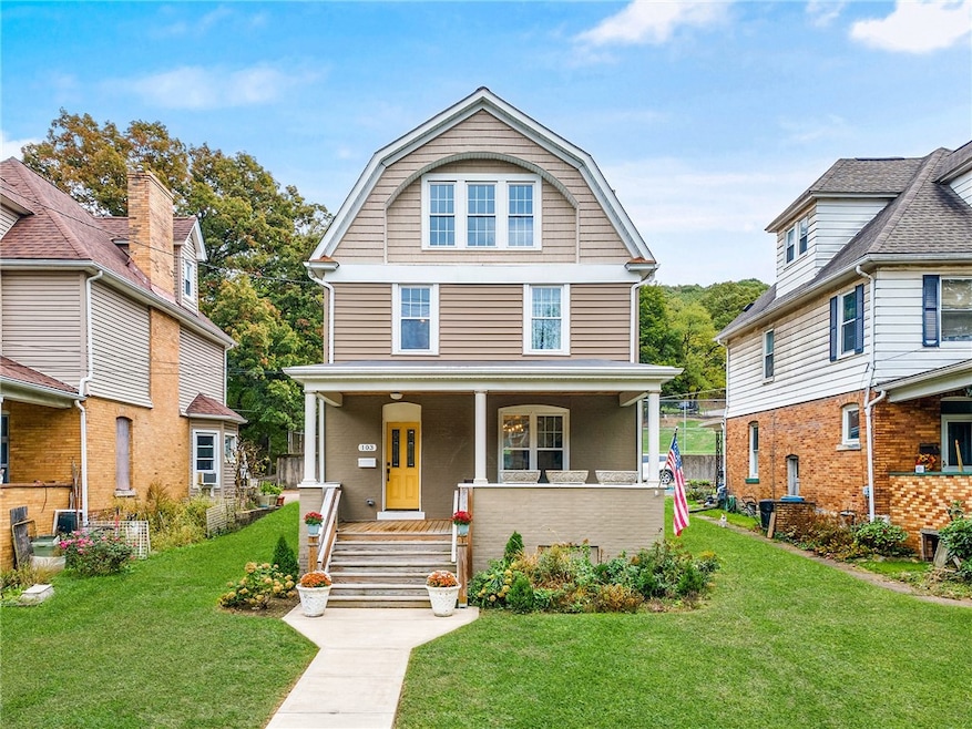 Under Contract $350,000