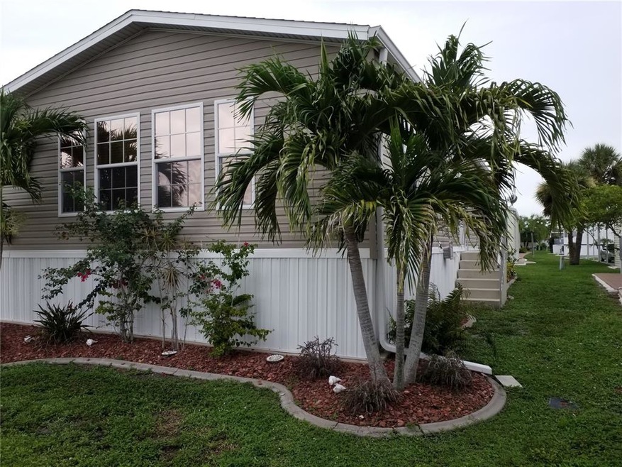 18 Copenhagen Ave, Punta Gorda, FL 33950 - photo 1