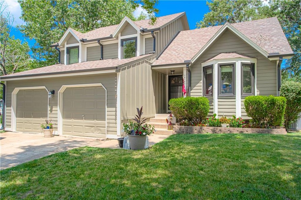 Sold • Co-Listing Agent