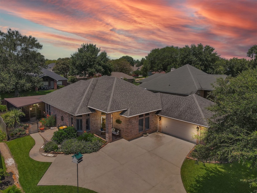 Sold • Co-Listing Agent