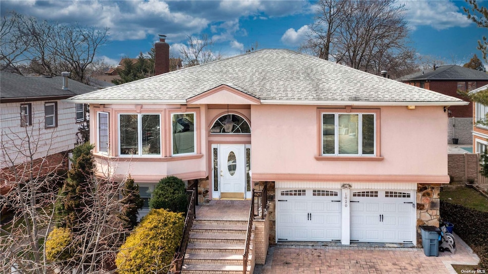 10-20 141st St, Malba, NY 11357 - photo 1