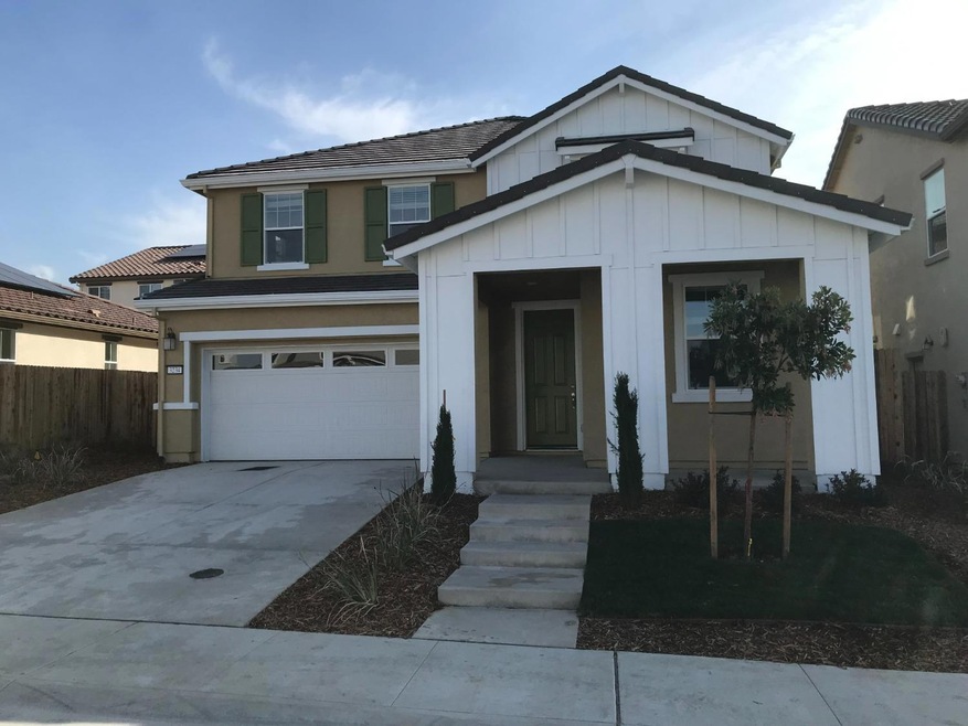 3234 Owl Creek Way, Folsom, CA 95630 - photo 1