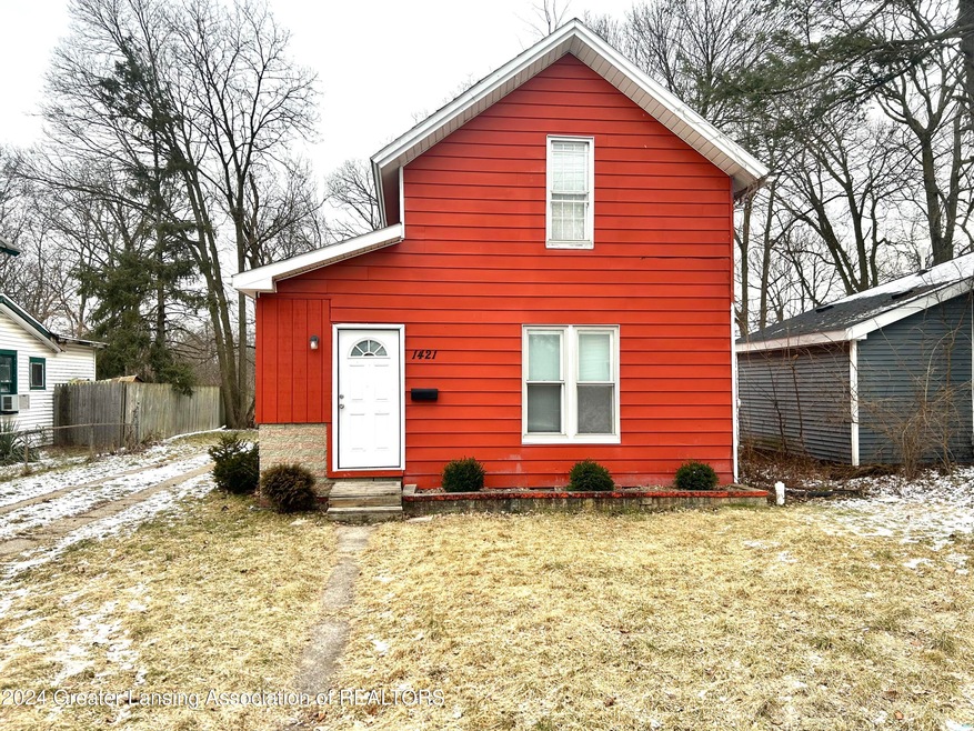 1421 Lyons -2