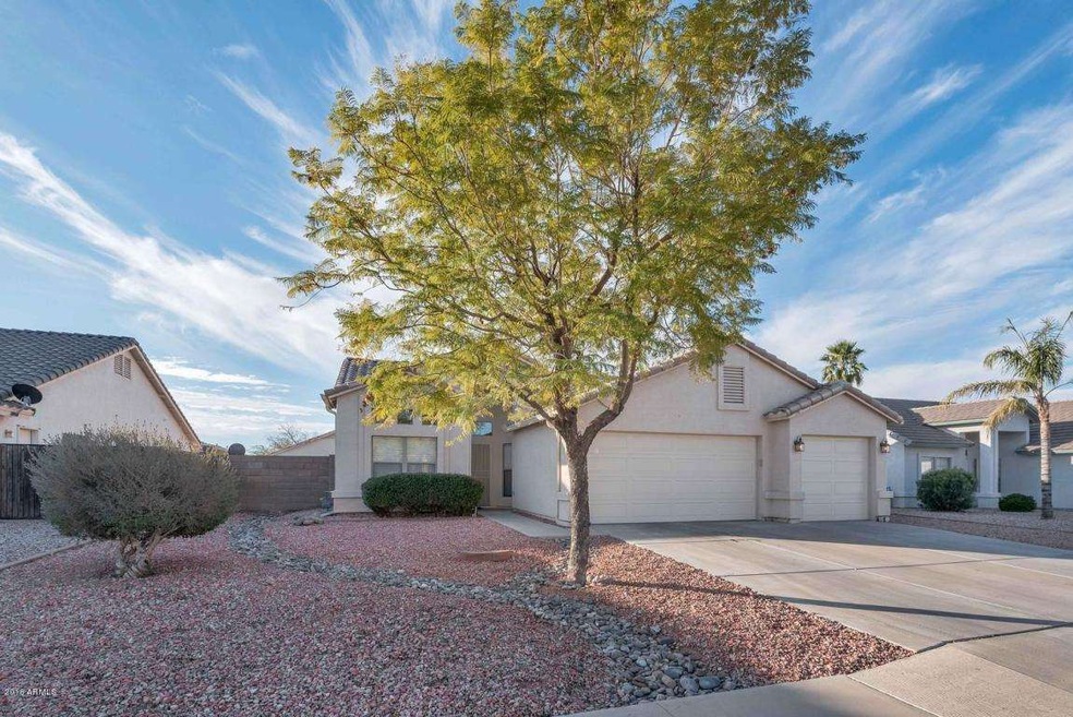 11523 E Decatur St Mesa AZ-large-002-1-D