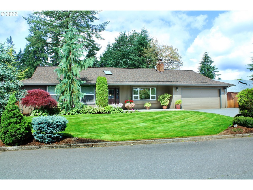 Sold $595,000 • Co-Listing Agent