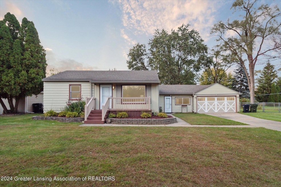 01-5569-Botsford-Ave-Sterling-Heights-MI