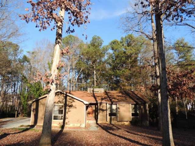 2191 Lost Forest Ln SW, Conyers, GA 30094 - photo 1