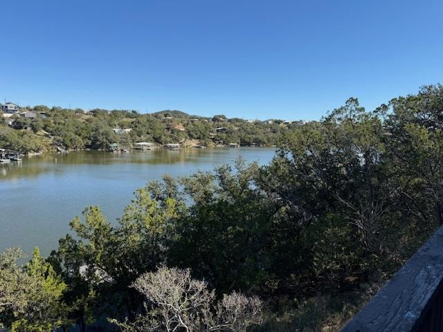 108 Kings Plaza, Burnet, TX 78611 - photo 1