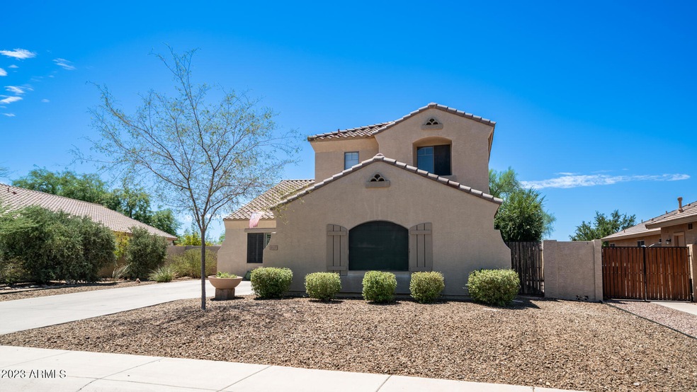 4117 West Alex Loop-1