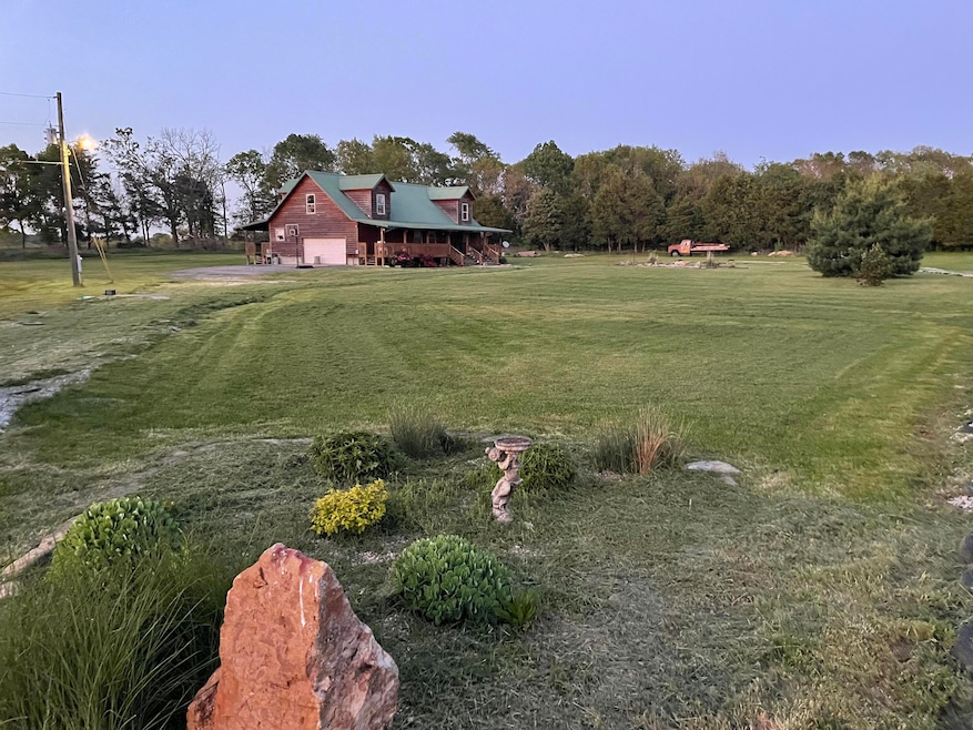 For Sale $325,000 • Co-Listing Agent