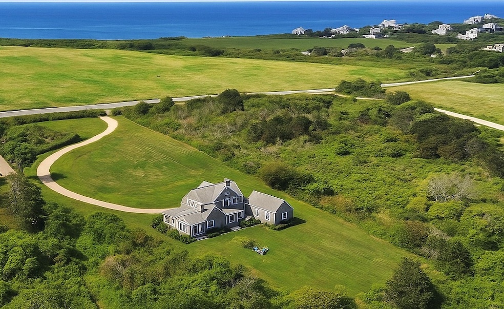 Sold $10,050,000