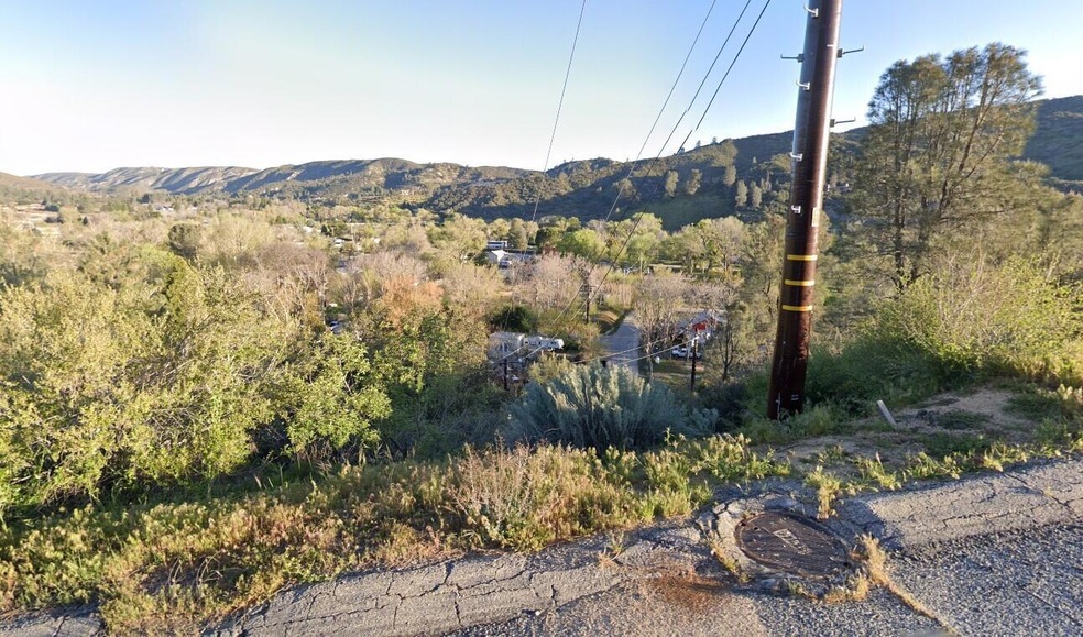 3242011005 lot view