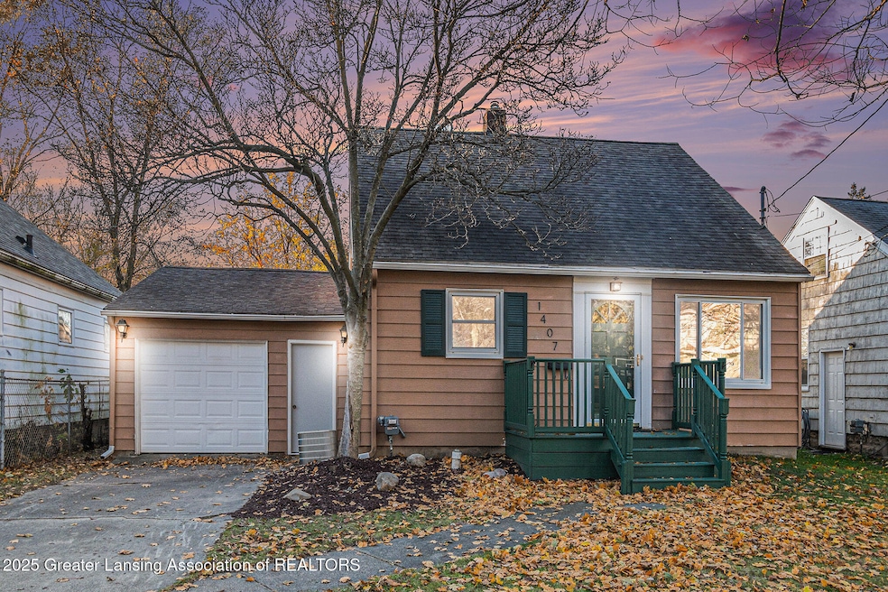 Under Contract $145,000