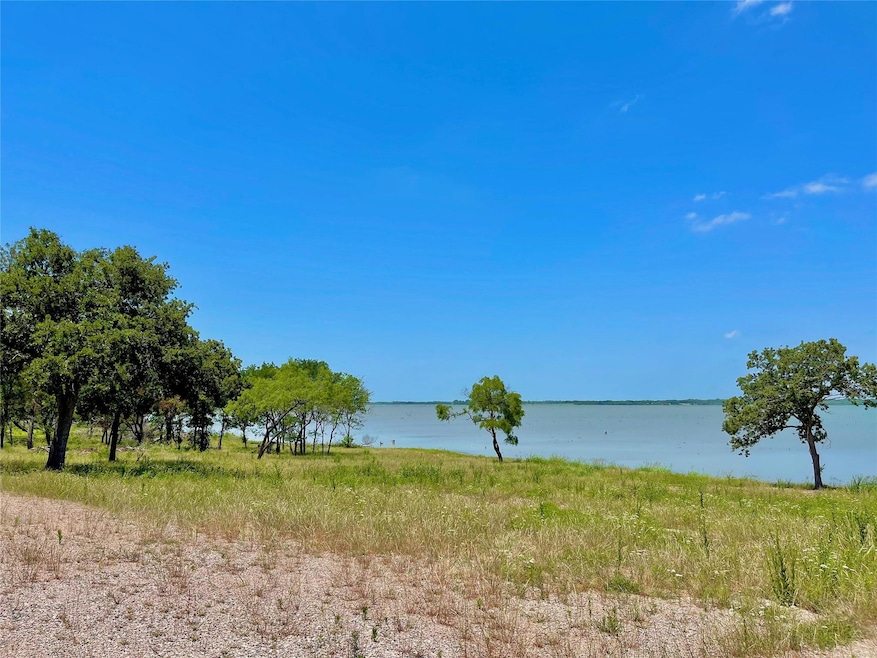 TBD 2 Fm 2859, Corsicana, TX 75109 - photo 1