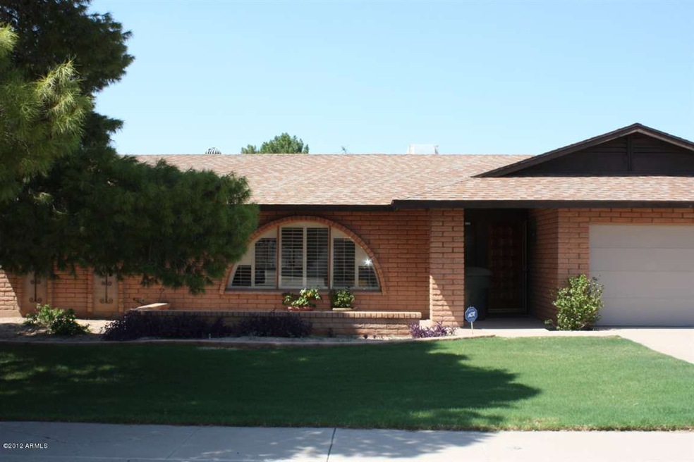 2012-09-04 13