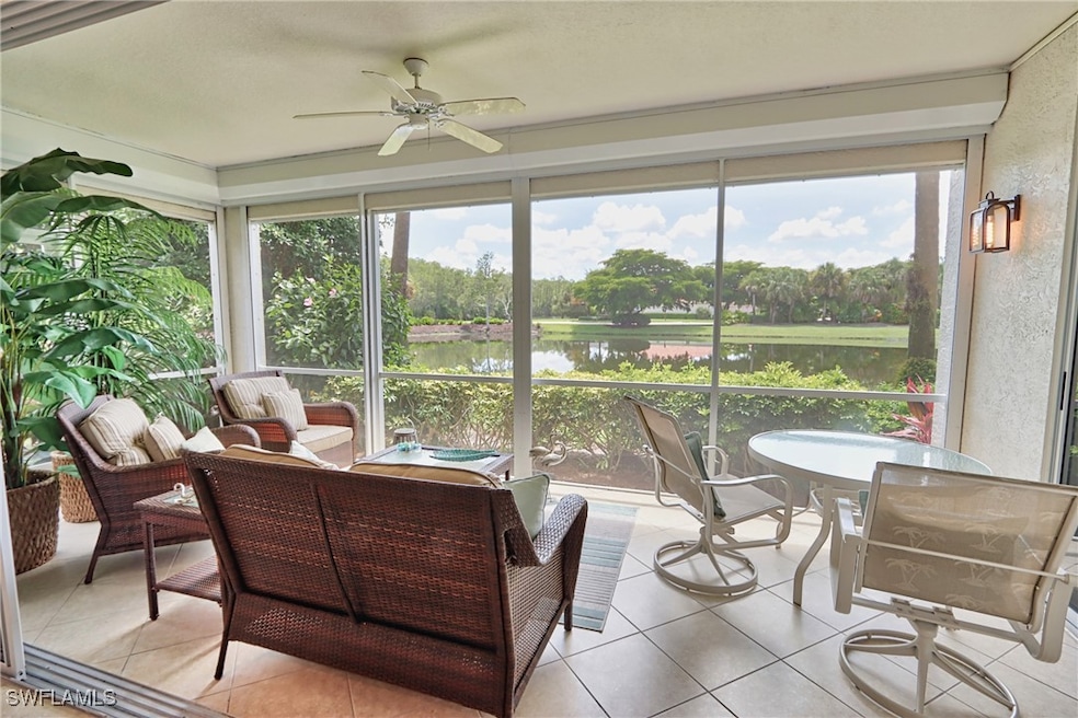 22911 Rosedale Dr unit 101, Bonita Springs, FL 34135 - photo 1