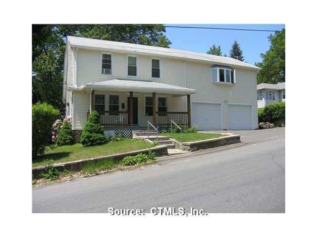 unlisted-address, Waterbury, CT 06705 - photo 1