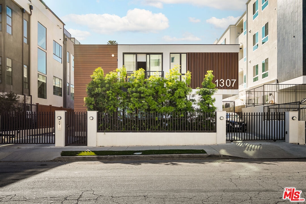 For Rent $2,695/month
