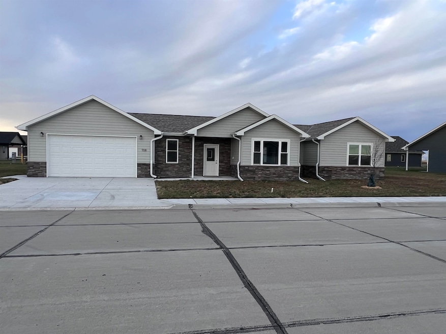 For Sale $299,900
