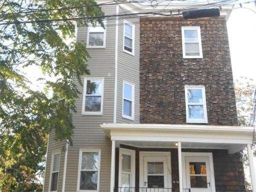 102A Grant St unit 2, Somerville, MA 02145 - photo 1