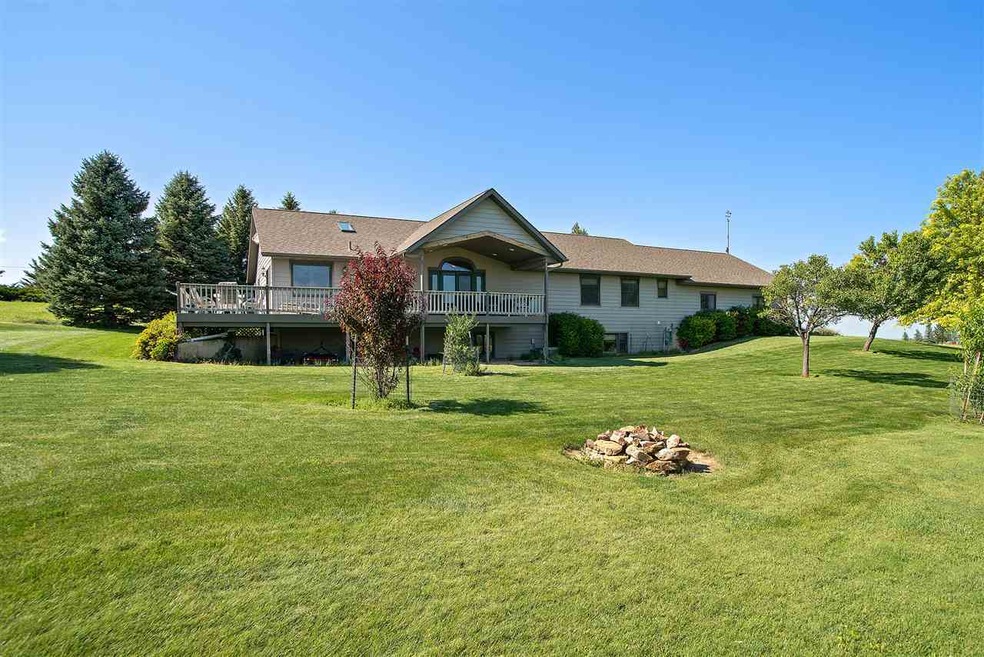 2825 Diamond Dr, Spearfish, SD 57783 - photo 1
