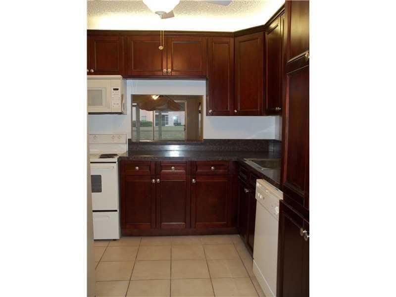 For Rent $2,100/month