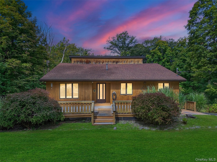 20 Sugar Maples Rd, Cornwall, NY 12518 - photo 1