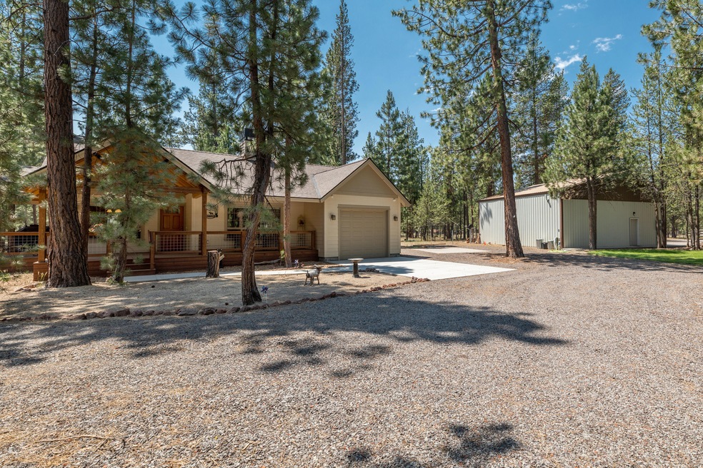 152891WagonTrail_ (2)