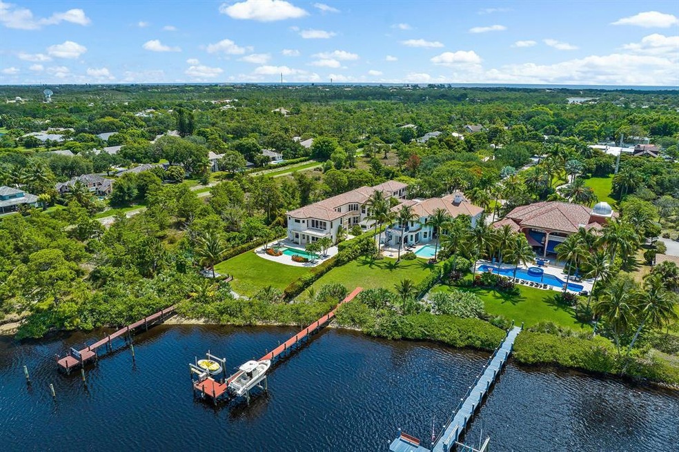 Sold $7,237,500 • Co-Listing Agent