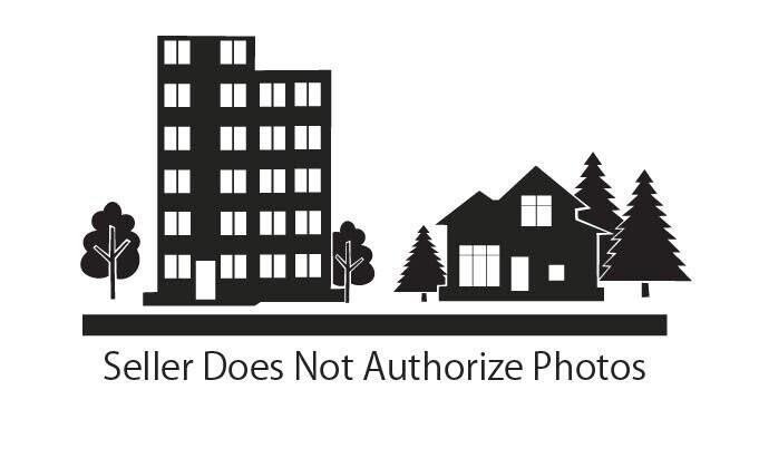 No Photo MLS