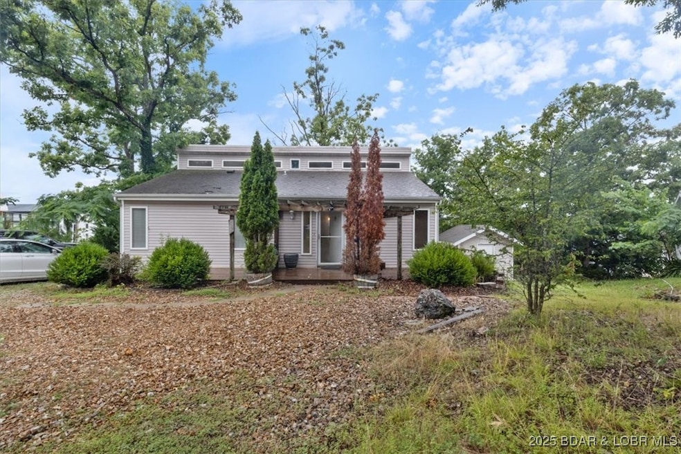 485 Short St, Osage Beach, MO 65065 - photo 1