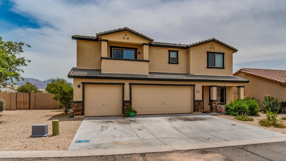 2479 S Conestoga-3
