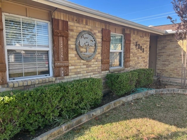 5208 Kisor Dr, the Colony, TX 75056 - photo 1